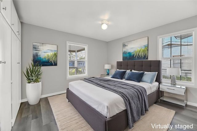 758 Sheridan Dr, Corpus Christi, TX 78412