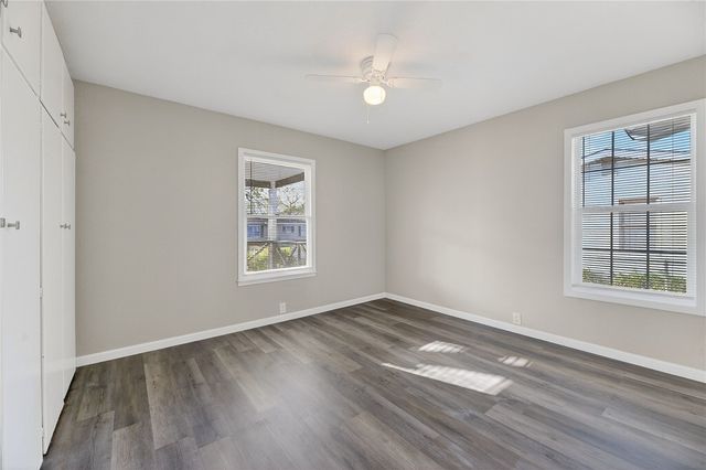 758 Sheridan Dr, Corpus Christi, TX 78412