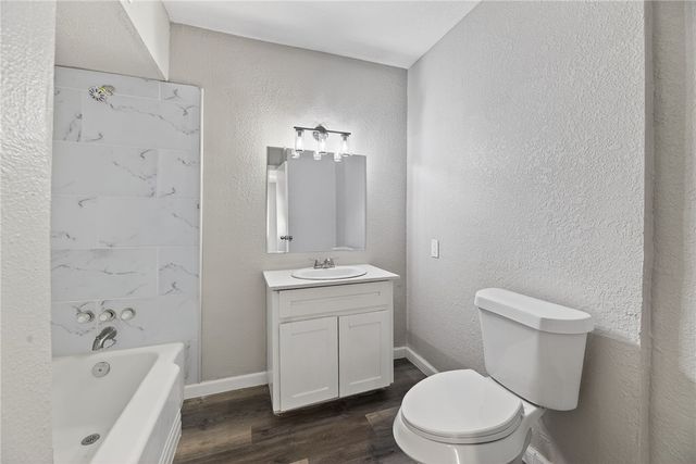 758 Sheridan Dr, Corpus Christi, TX 78412