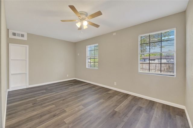 758 Sheridan Dr, Corpus Christi, TX 78412