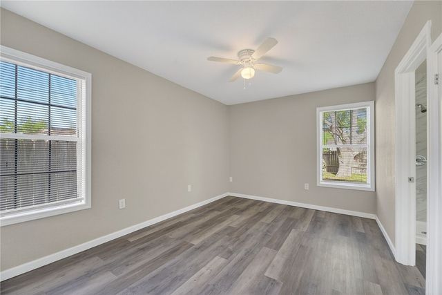 758 Sheridan Dr, Corpus Christi, TX 78412