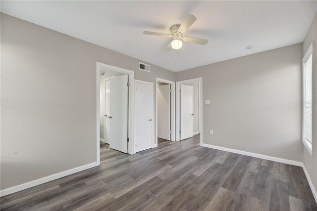 758 Sheridan Dr, Corpus Christi, TX 78412