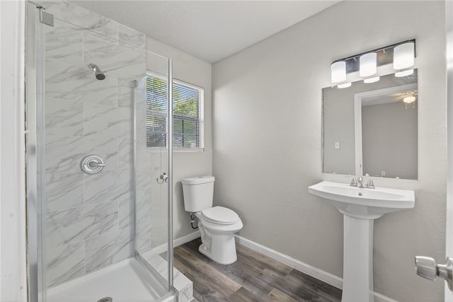 758 Sheridan Dr, Corpus Christi, TX 78412