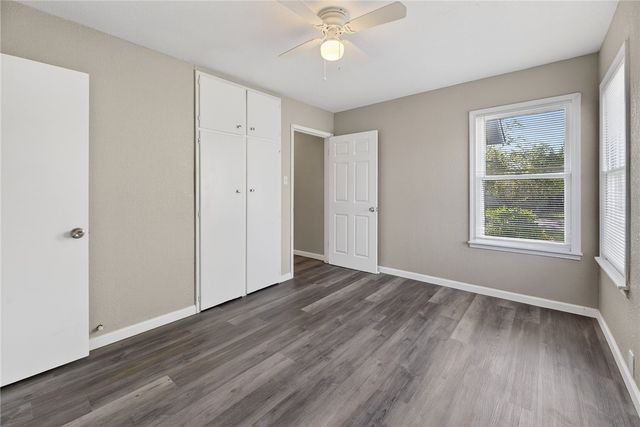 758 Sheridan Dr, Corpus Christi, TX 78412