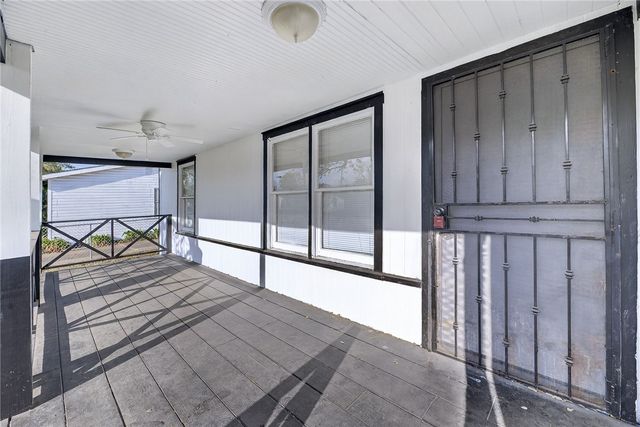 758 Sheridan Dr, Corpus Christi, TX 78412