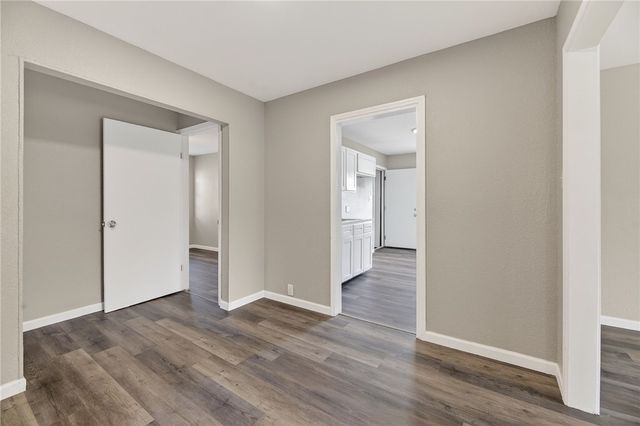 758 Sheridan Dr, Corpus Christi, TX 78412