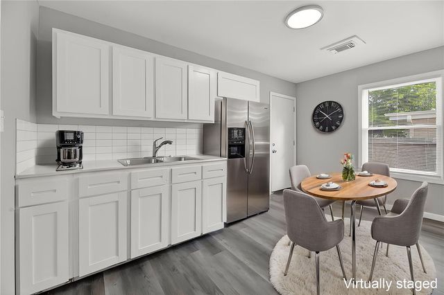 758 Sheridan Dr, Corpus Christi, TX 78412