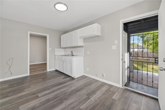 758 Sheridan Dr, Corpus Christi, TX 78412