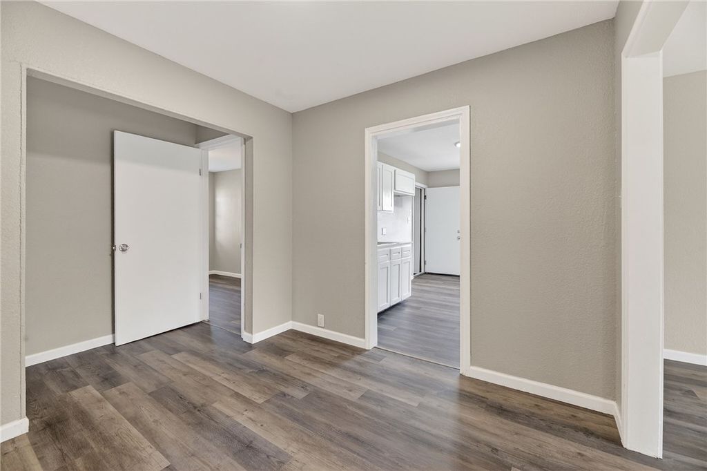 758 Sheridan Dr, Corpus Christi, TX 78412 — photo 5