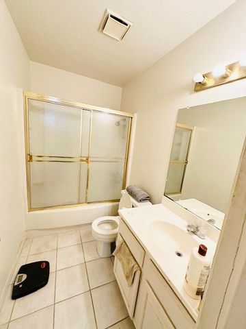 4448 Chaha Road 205, Garland, TX 75043