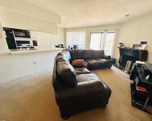 4448 Chaha Road 205, Garland, TX 75043