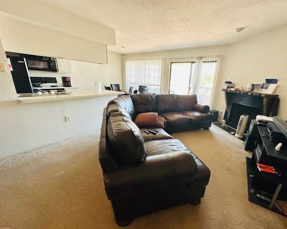 4448 Chaha Road 205, Garland, TX 75043