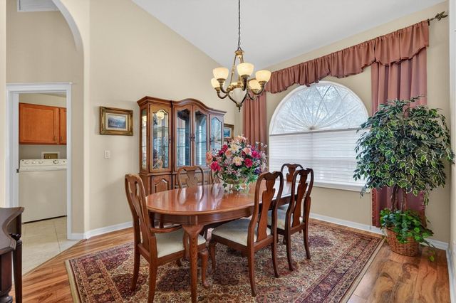 16 WHEELER LANE, Palm Coast, FL 32164