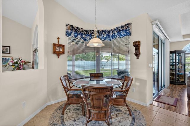 16 WHEELER LANE, Palm Coast, FL 32164