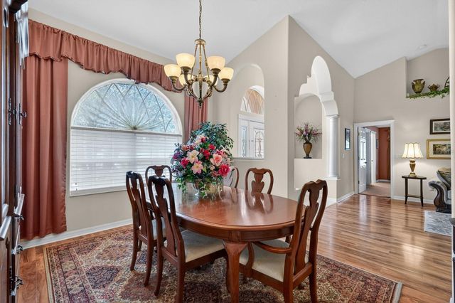 16 WHEELER LANE, Palm Coast, FL 32164