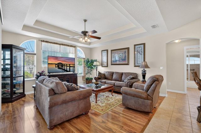 16 WHEELER LANE, Palm Coast, FL 32164