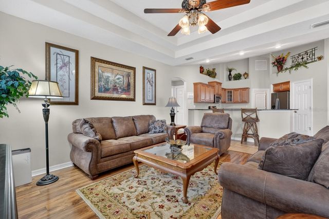 16 WHEELER LANE, Palm Coast, FL 32164