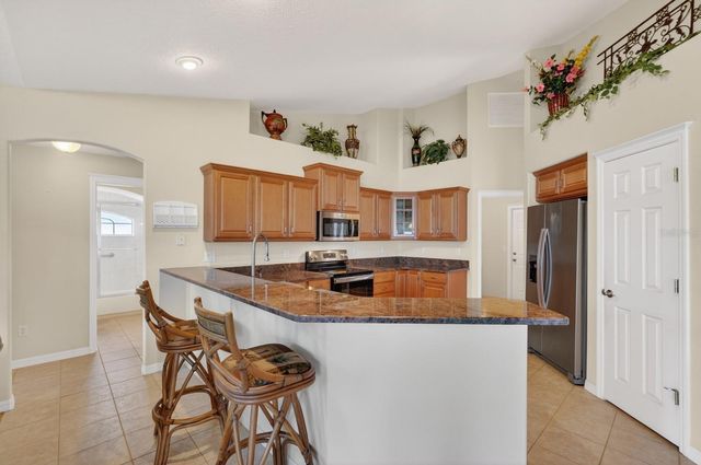 16 WHEELER LANE, Palm Coast, FL 32164