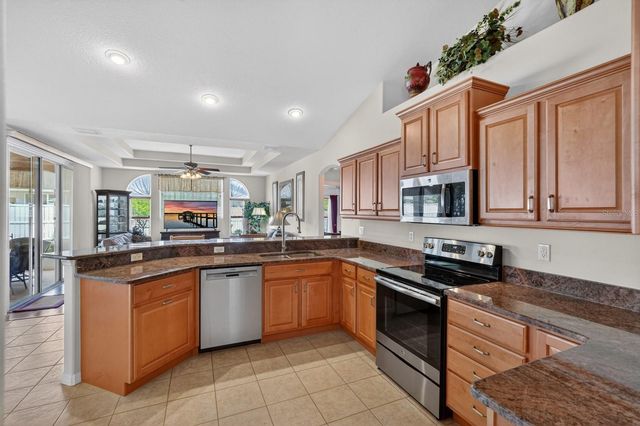 16 WHEELER LANE, Palm Coast, FL 32164