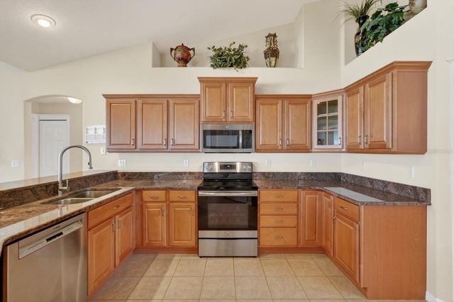 16 WHEELER LANE, Palm Coast, FL 32164