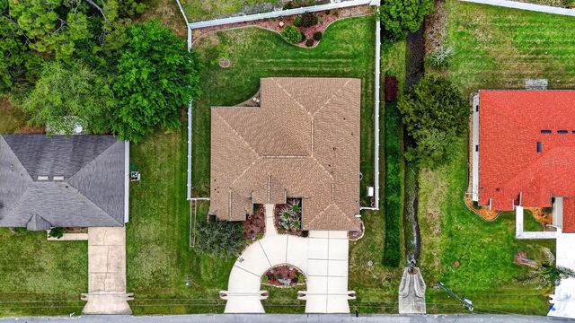 16 WHEELER LANE, Palm Coast, FL 32164