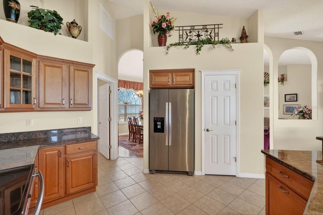 16 WHEELER LANE, Palm Coast, FL 32164