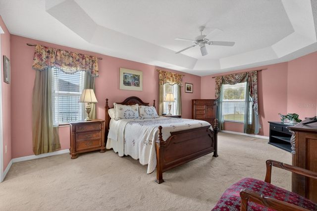 16 WHEELER LANE, Palm Coast, FL 32164