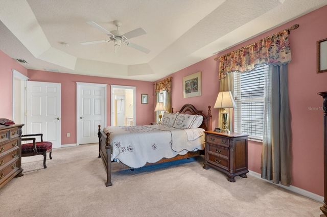 16 WHEELER LANE, Palm Coast, FL 32164