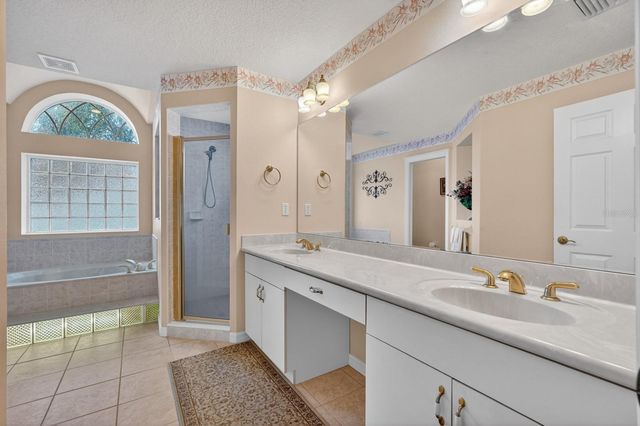 16 WHEELER LANE, Palm Coast, FL 32164