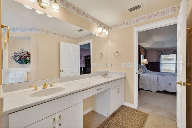 16 WHEELER LANE, Palm Coast, FL 32164