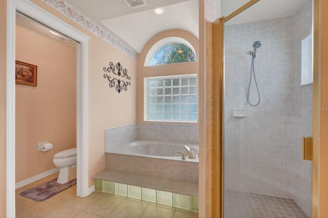 16 WHEELER LANE, Palm Coast, FL 32164