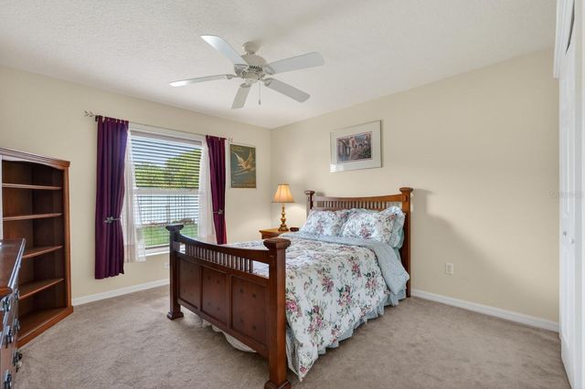 16 WHEELER LANE, Palm Coast, FL 32164