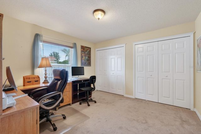 16 WHEELER LANE, Palm Coast, FL 32164