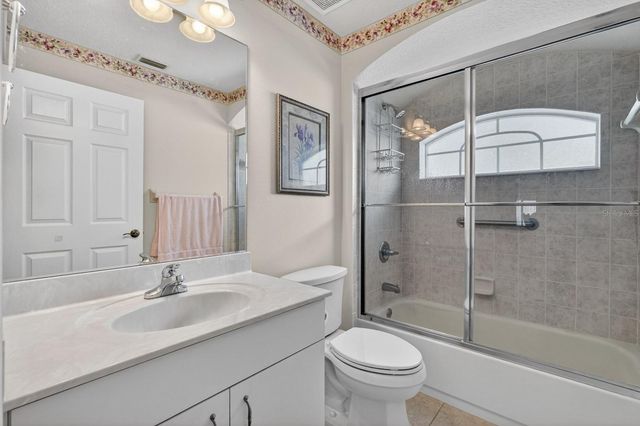 16 WHEELER LANE, Palm Coast, FL 32164