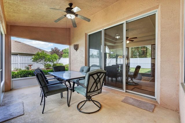 16 WHEELER LANE, Palm Coast, FL 32164