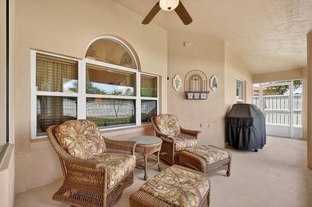 16 WHEELER LANE, Palm Coast, FL 32164