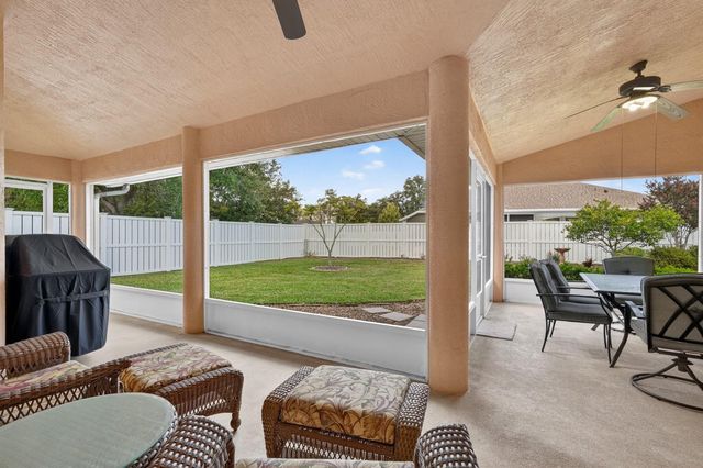 16 WHEELER LANE, Palm Coast, FL 32164