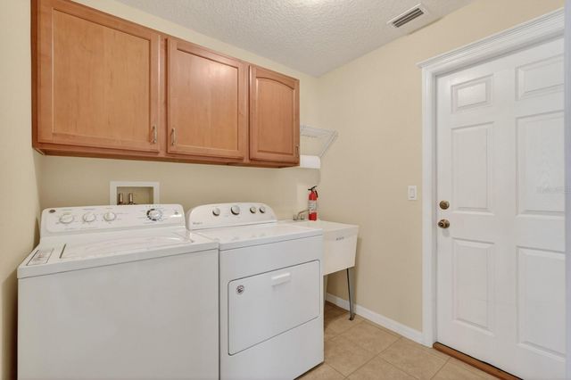 16 WHEELER LANE, Palm Coast, FL 32164