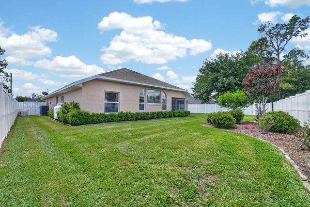 16 WHEELER LANE, Palm Coast, FL 32164