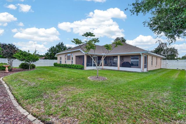 16 WHEELER LANE, Palm Coast, FL 32164