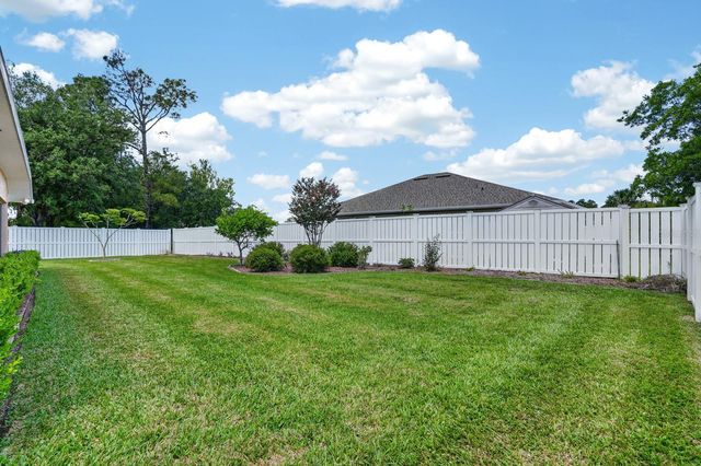 16 WHEELER LANE, Palm Coast, FL 32164