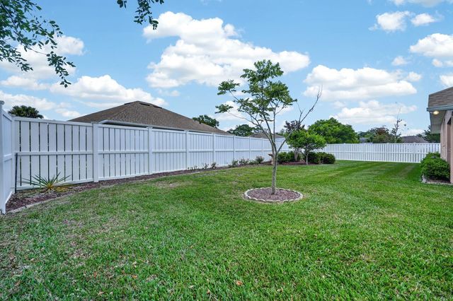 16 WHEELER LANE, Palm Coast, FL 32164