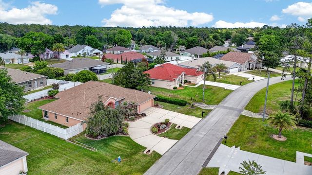16 WHEELER LANE, Palm Coast, FL 32164