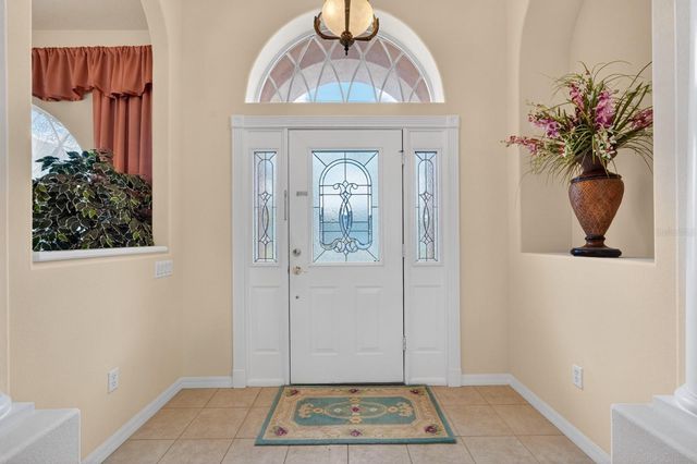 16 WHEELER LANE, Palm Coast, FL 32164