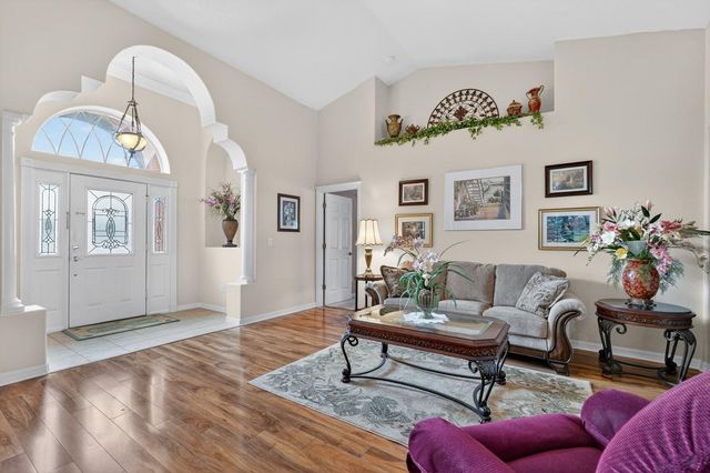 16 WHEELER LANE, Palm Coast, FL 32164