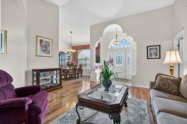 16 WHEELER LANE, Palm Coast, FL 32164