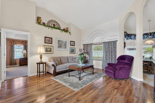 16 WHEELER LANE, Palm Coast, FL 32164