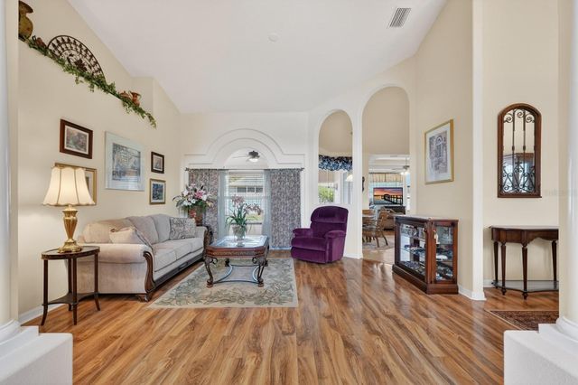 16 WHEELER LANE, Palm Coast, FL 32164