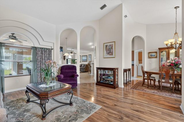 16 WHEELER LANE, Palm Coast, FL 32164