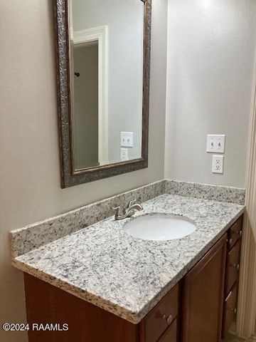 100 Bizkit Drive, Youngsville, LA 70592